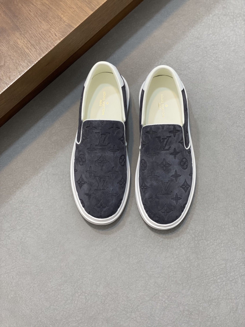 LV Casual Shoes